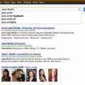 Maak jouself onopspoorbaar op google