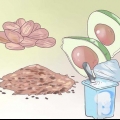 Behandeling van kakebeenkrampe: kan dit natuurlik gedoen word?