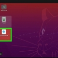 Kan linux exe-lêers laat loop? Gebruik windows-sagteware in linux