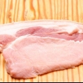Karbonades klaarmaak