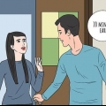 Ontmoet jou vriend se ouers
