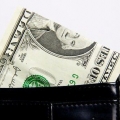 Leer kinders hoe om geld te hanteer