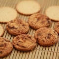 Koekjes versturen per pos