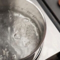 Koffie zetten sonder koffiezetapparaat