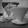 Koffie zetten