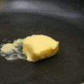 Koken met bakbananen