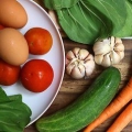 Koken