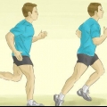 Om langer te kan hardloop