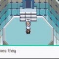 Vang latios in pokémon ruby