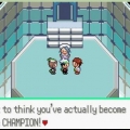 Vind en vang latios