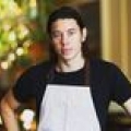 Leren koken