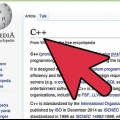 Leer om te programmeer in c