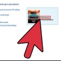 Installeer lettertipes in windows 7