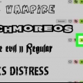 Voeg lettertipes by photoshop