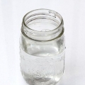 Maak luminous liquid