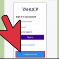 Sluit aan by 'n yahoo! Groep