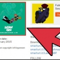 Laai liedjies van soundcloud af
