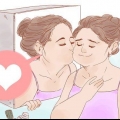 Om lief te hê