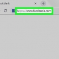 Verwyder laaiks op facebook