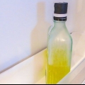 Limoncello bedieners
