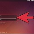 Gebruik linux