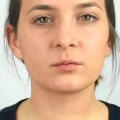 Wend lipomlyner aan