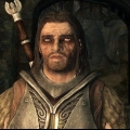 Genesende lycanthropy in skyrim