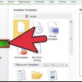 Bereken maandelikse betalings in excel
