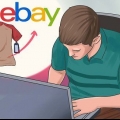 Maklik geld verdienen