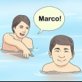 Marco polo speel