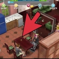 Verdien meer geld en lp in sims freeplay