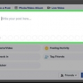 Kry meer laaiks op facebook