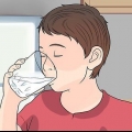 Drink meer melk per dag