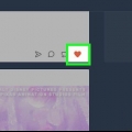 Kry meer volgelinge op tumblr