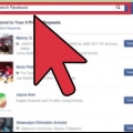Kry meer vriende op facebook