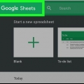Meerdere kolommen sorteer in google spreadsheets