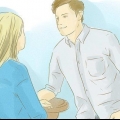 Dating meisies