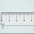 Meet in sentimeter