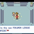 Vang mewtwo in pokémon firered en leafgreen