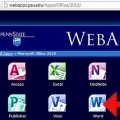 Laai microsoft office gratis af