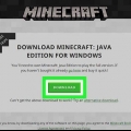 Laai minecraft gratis af
