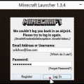 Speel minecraft gratis