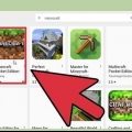 Minecraft pe multiplayer online speel wêreldwyd