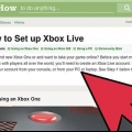 Dateer minecraft op vir xbox 360