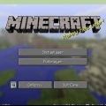 Soek mods vir minecraft