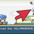 Vang moltres in pokémon fire red