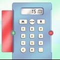 Speel monopoly met elektroniese bankdienste