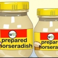 Mosterdzaad vervang
