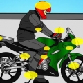 Motorry
