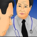 Diagnose van veelvuldige sklerose (ms)